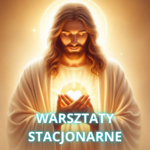 Warsztaty stacjonarne