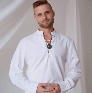 MENTORING 1:1 (3miesiące)